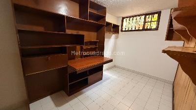 Casa de 3 alcobas en venta en La Calleja, Bogotá, 191 m² · foto 12 de 20