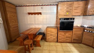 Casa de 3 alcobas en venta en La Calleja, Bogotá, 191 m² · foto 13 de 20