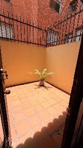 Casa de 3 alcobas en venta en La Calleja, Bogotá, 191 m² · foto 14 de 20