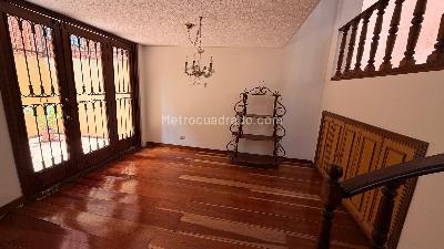 Casa de 3 alcobas en venta en La Calleja, Bogotá, 191 m² · foto 15 de 20