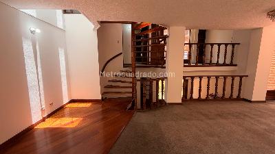 Casa de 3 alcobas en venta en La Calleja, Bogotá, 191 m² · foto 16 de 20
