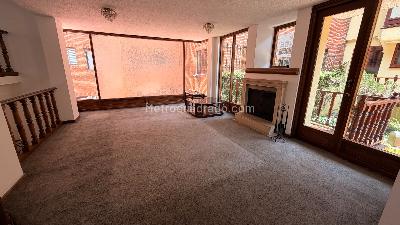 Casa de 3 alcobas en venta en La Calleja, Bogotá, 191 m² · foto 17 de 20