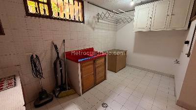Casa de 3 alcobas en venta en La Calleja, Bogotá, 191 m² · foto 18 de 20
