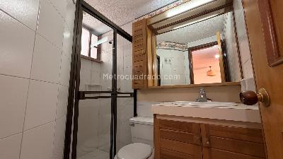 Casa de 3 alcobas en venta en La Calleja, Bogotá, 191 m² · foto 19 de 20