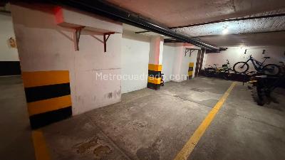 Casa de 3 alcobas en venta en La Calleja, Bogotá, 191 m² · foto 20 de 20
