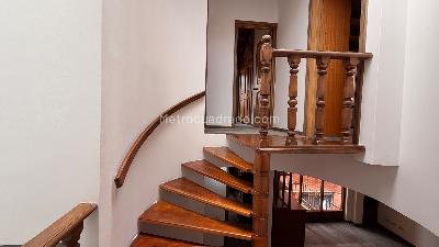 Casa de 3 alcobas en venta en La Calleja, Bogotá, 191 m² · foto 3 de 20
