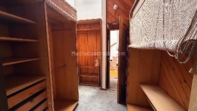 Casa de 3 alcobas en venta en La Calleja, Bogotá, 191 m² · foto 4 de 20