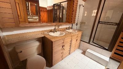 Casa de 3 alcobas en venta en La Calleja, Bogotá, 191 m² · foto 5 de 20