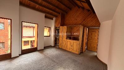 Casa de 3 alcobas en venta en La Calleja, Bogotá, 191 m² · foto 6 de 20