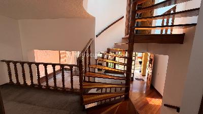 Casa de 3 alcobas en venta en La Calleja, Bogotá, 191 m² · foto 7 de 20