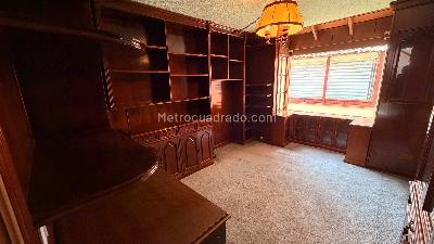 Casa de 3 alcobas en venta en La Calleja, Bogotá, 191 m² · foto 8 de 20