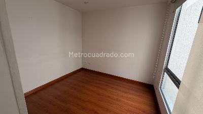Apartaestudio en arriendo en Unicentro, Bogotá, 39 m² · foto 3 de 10