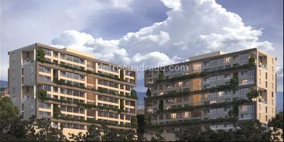 photo-19416-C0009-01