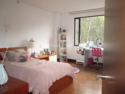 Apartamento de 4 alcobas en venta en Montearroyo Usaquen, Bogotá, 400 m² · foto 16 de 20