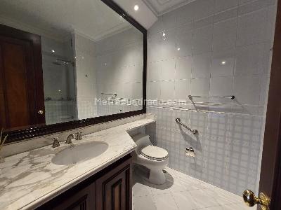 Apartamento en venta en Santa Barbara Alta, Bogotá · foto 16 de 20