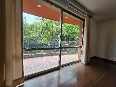 Apartamento en venta en Santa Barbara Alta, Bogotá · foto 6 de 20