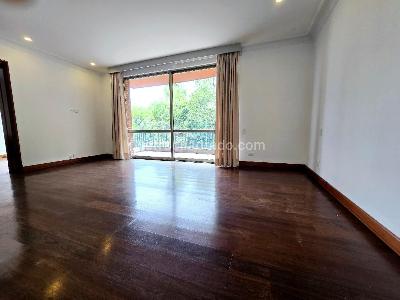 Apartamento en venta en Santa Barbara Alta, Bogotá · foto 10 de 20