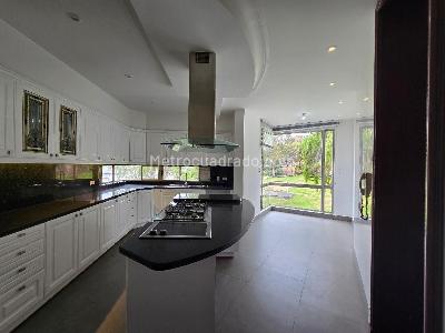 Apartamento en venta en Santa Barbara Alta, Bogotá · foto 11 de 20