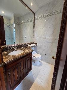 Apartamento en venta en Santa Barbara Alta, Bogotá · foto 14 de 20