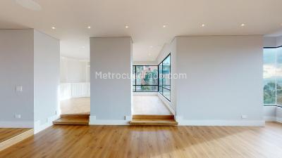 Apartamento de 5 alcobas en venta en Montearroyo Usaquen, Bogotá, 700 m² · foto 18 de 20