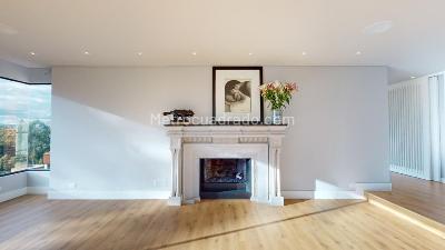 Apartamento de 5 alcobas en venta en Montearroyo Usaquen, Bogotá, 700 m² · foto 5 de 20