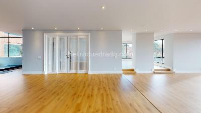 Apartamento de 5 alcobas en venta en Montearroyo Usaquen, Bogotá, 700 m² · foto 19 de 20