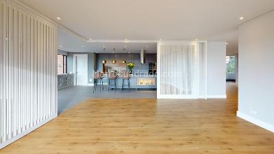 Apartamento de 5 alcobas en venta en Montearroyo Usaquen, Bogotá, 700 m² · foto 20 de 20