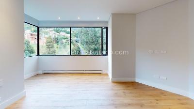 Apartamento de 5 alcobas en venta en Montearroyo Usaquen, Bogotá, 700 m² · foto 12 de 20