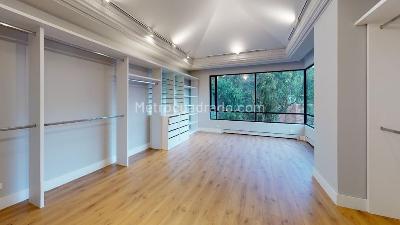 Apartamento de 5 alcobas en venta en Montearroyo Usaquen, Bogotá, 700 m² · foto 13 de 20