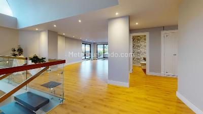 Apartamento de 5 alcobas en venta en Montearroyo Usaquen, Bogotá, 700 m² · foto 7 de 20