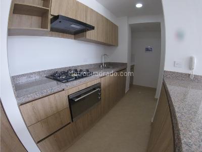 Apartamento en venta en La Balsa, Chía · foto 5 de 18
