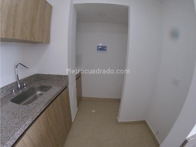 Apartamento en venta en La Balsa, Chía · foto 6 de 18