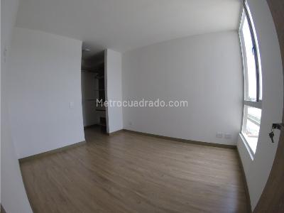 Apartamento en venta en La Balsa, Chía · foto 7 de 18