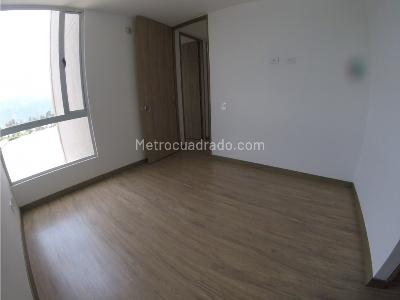 Apartamento en venta en La Balsa, Chía · foto 8 de 18