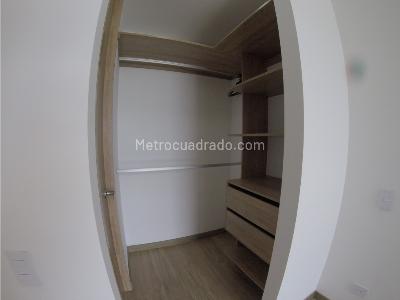 Apartamento en venta en La Balsa, Chía · foto 9 de 18