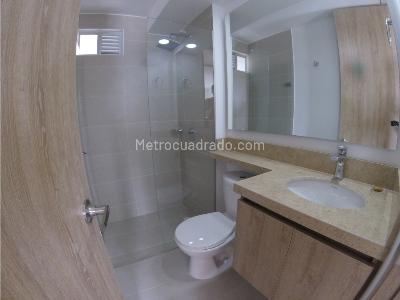 Apartamento en venta en La Balsa, Chía · foto 10 de 18