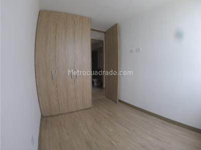 Apartamento en venta en La Balsa, Chía · foto 11 de 18