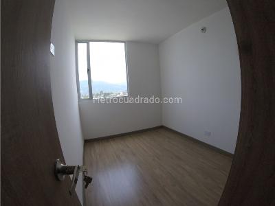 Apartamento en venta en La Balsa, Chía · foto 12 de 18
