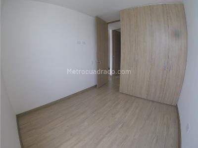 Apartamento en venta en La Balsa, Chía · foto 13 de 18