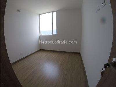 Apartamento en venta en La Balsa, Chía · foto 14 de 18