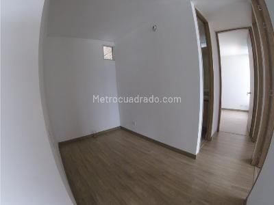Apartamento en venta en La Balsa, Chía · foto 15 de 18
