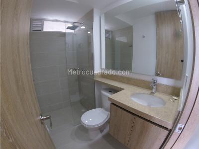 Apartamento en venta en La Balsa, Chía · foto 16 de 18