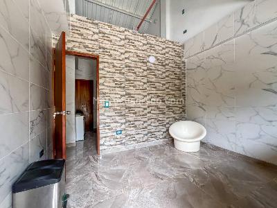 Apartaestudio en arriendo en El Salado, Envigado, 18 m² · foto 3 de 6