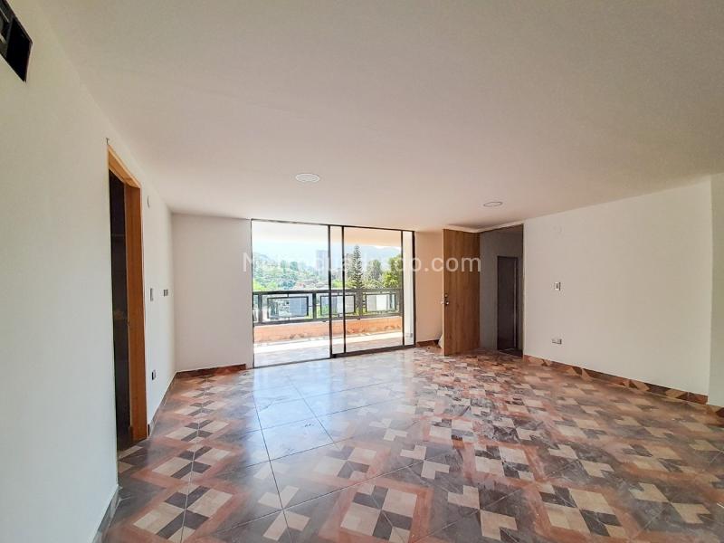 Casa en Venta, La Doctora, Sabaneta - Ansicht 2