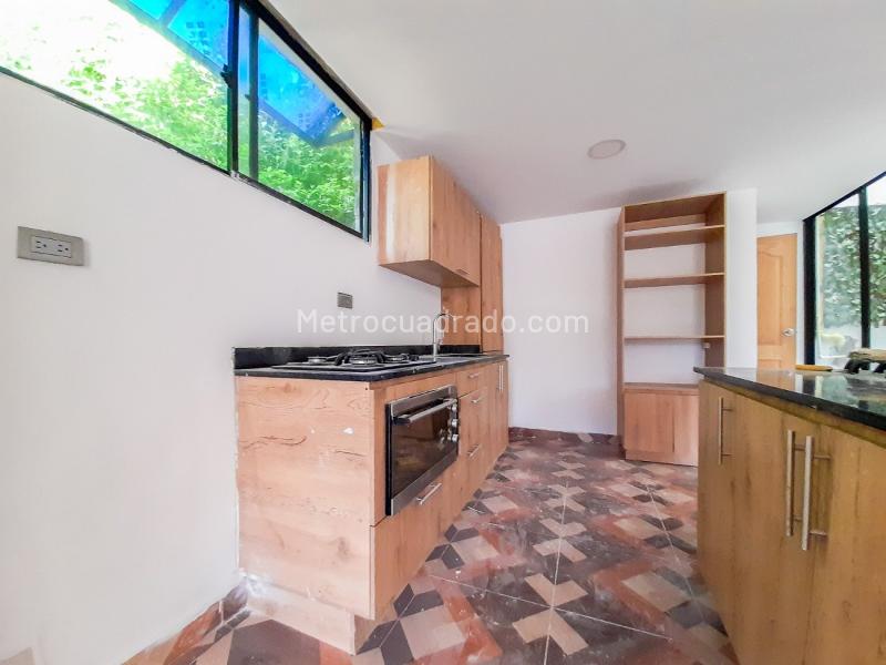 Casa en Venta, La Doctora, Sabaneta - Ansicht 4