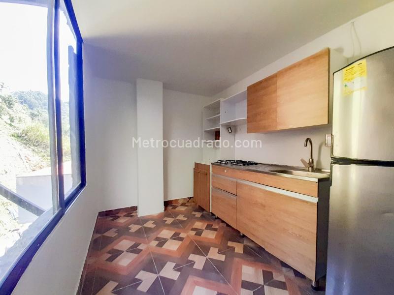 Casa en Venta, La Doctora, Sabaneta - Ansicht 5