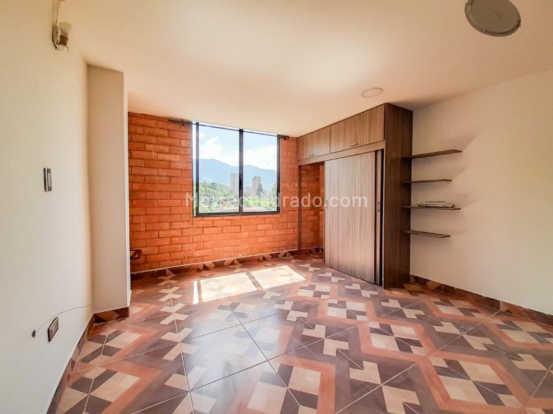 Casa en Venta, La Doctora, Sabaneta - Ansicht 6