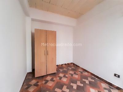Casa de 5 alcobas en venta en La Doctora, Sabaneta, 400 m² · foto 7 de 17