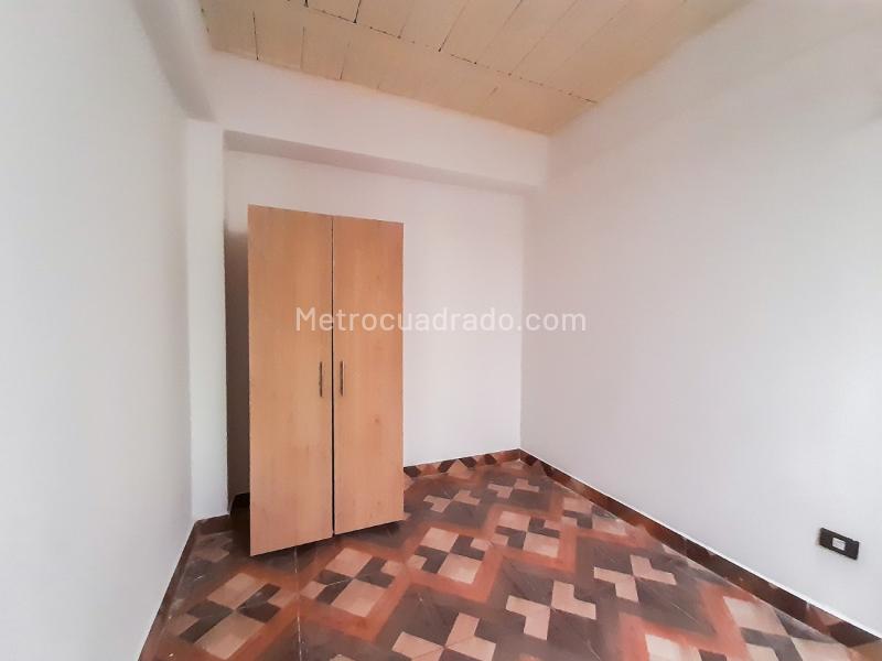 Casa en Venta, La Doctora, Sabaneta - Mehr