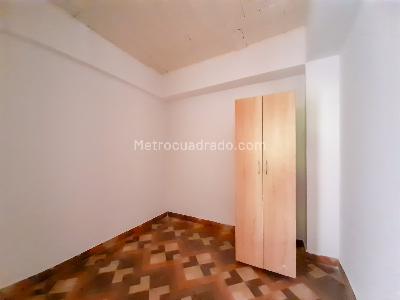 Casa de 5 alcobas en venta en La Doctora, Sabaneta, 400 m² · foto 8 de 17